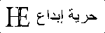 aleinia.com